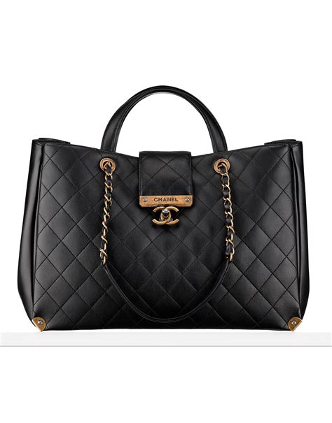 chanel boekenkaft|chanel handbags online.